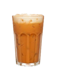 Kopi Susu